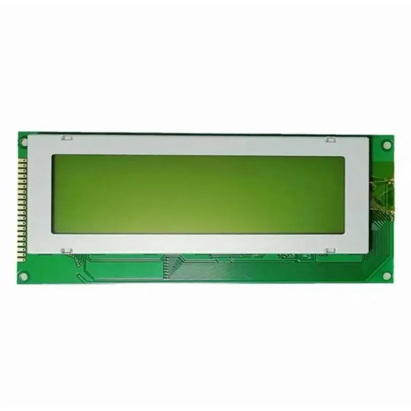 

High quality new 5.8 inch LCD PANEL LM213XB