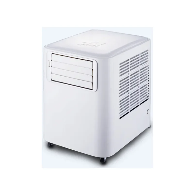 

Портативный кондиционер R290 Mini AC 50 Гц для использования в помещении