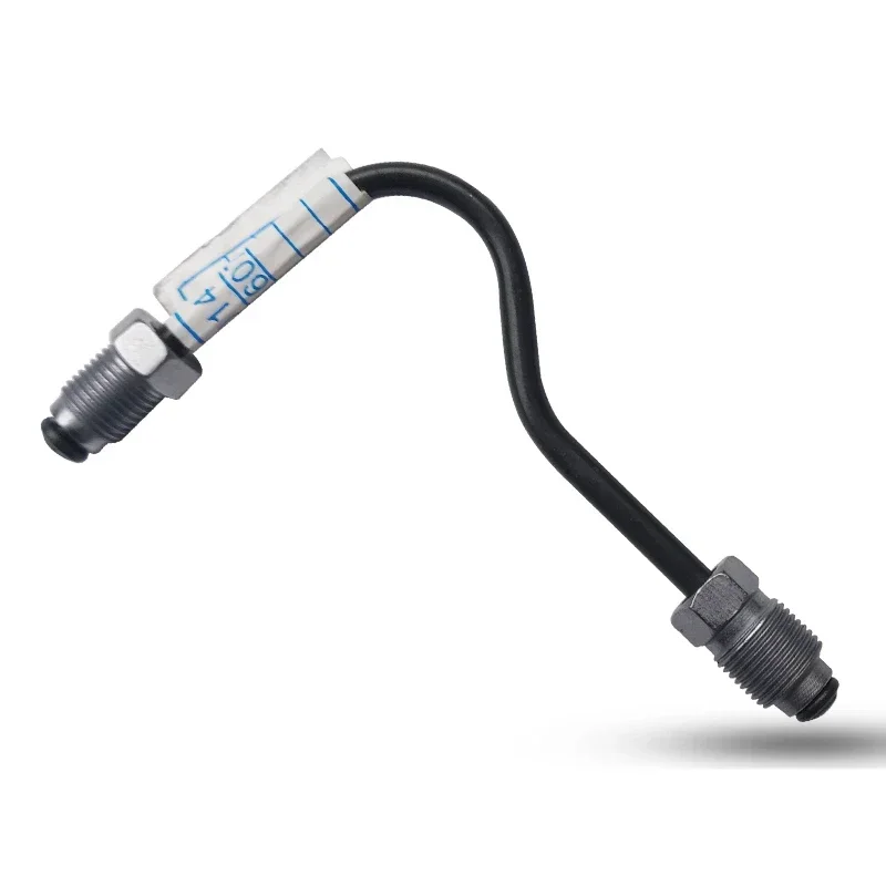 

Соединительный подшипник для JAC Refine Rein 1.9T Diesel
