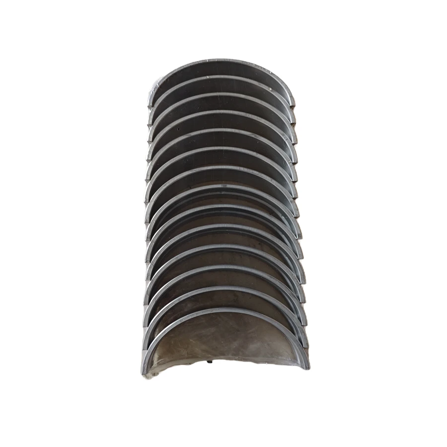 

ForGood QualitySpindle Tile Fine Use