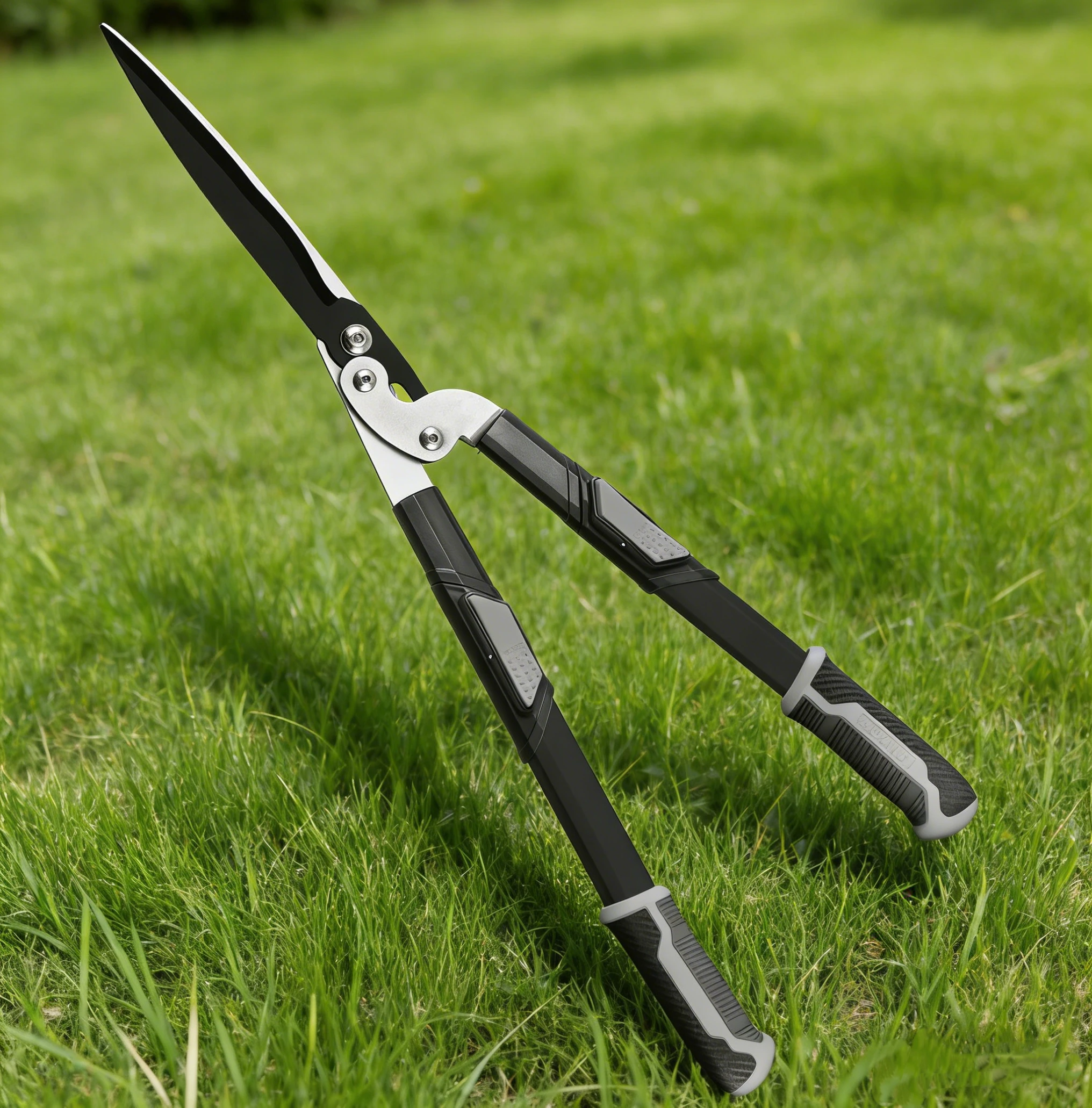 VERTAK 29.5