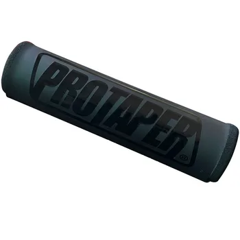 รถจักรยานยนต์ Pro TAPER 200 มม.Handlebar Pad 7/8 