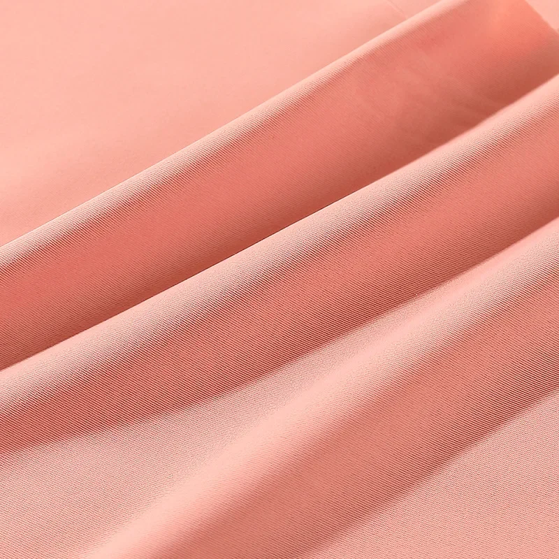 3PCS new summer girls' underwear with ice silk and no traces women's comfortable sexy underwear  breathable solid color sexy image 6