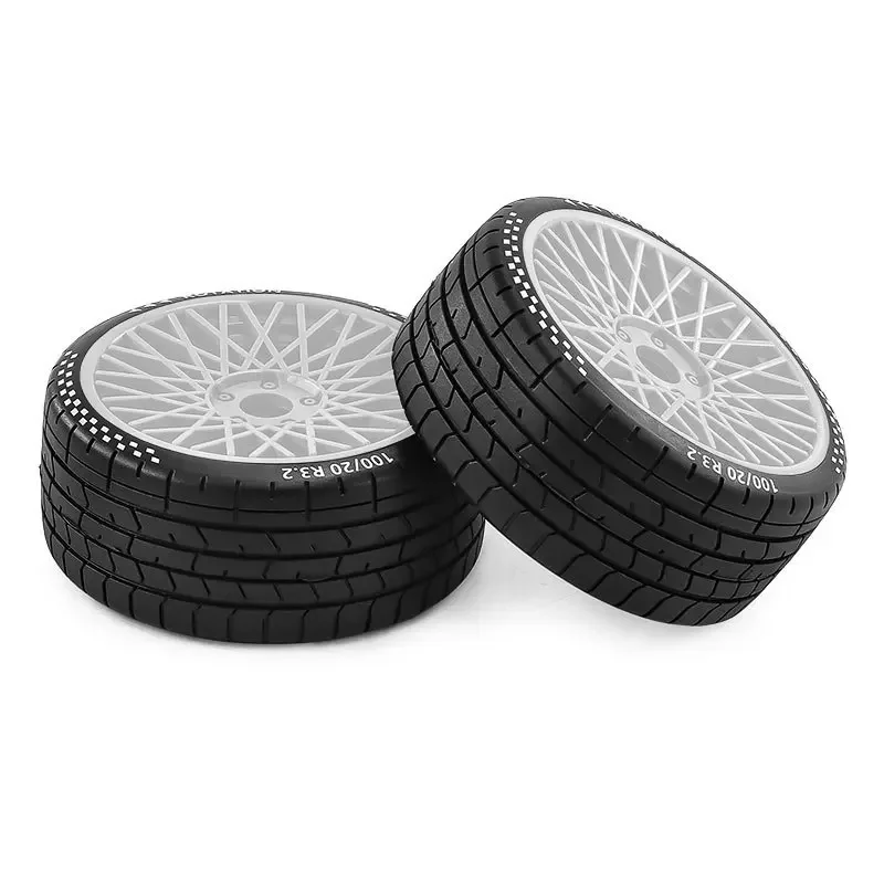 gt-レーシングタイヤ-ラリータイヤ-arrma-1-7-f1-km-1-8-honnuo-x3gt-rc-カーメタルアップグレード-op-アクセサリーパーツ