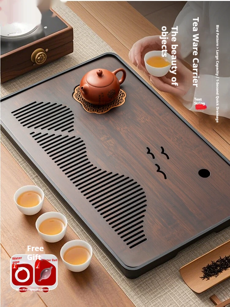 #7 Trending Home Brewing Right Now