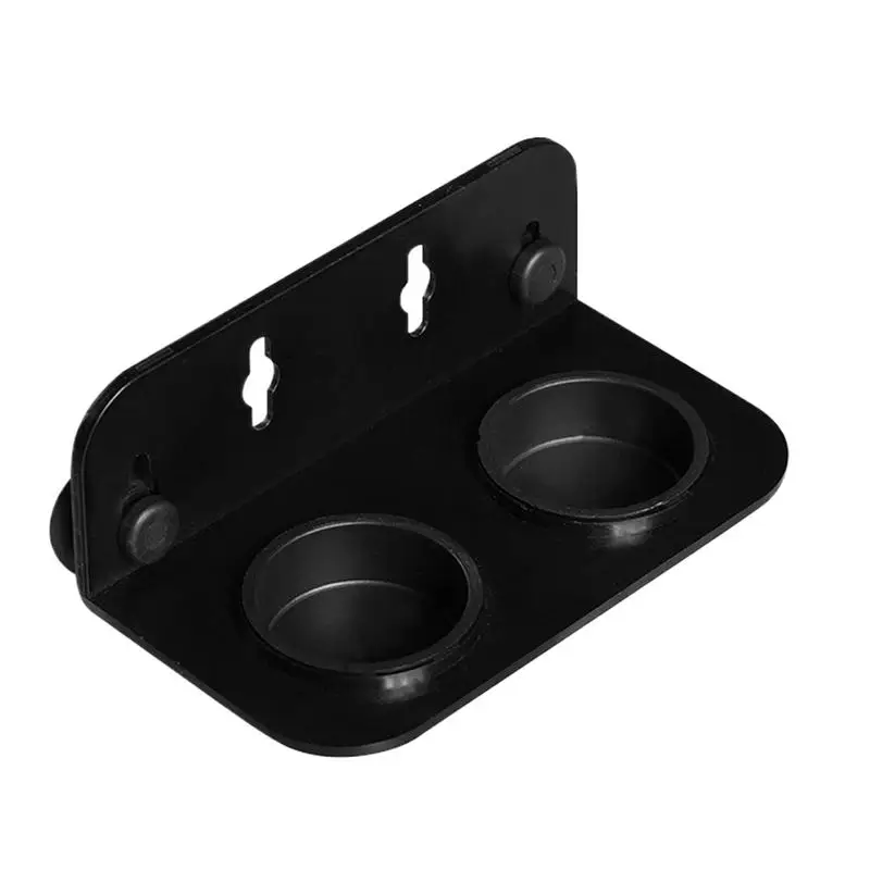 

Gecko Feeding Dish Suction Cup Water Dish For Lizard Lightweight Portable Reptile Feeder Bowl For Bearded Dragons Snake Frog