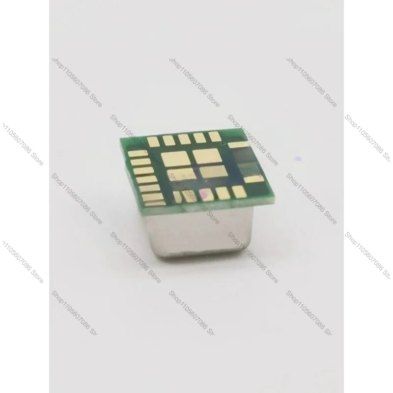 Suitable for SENSIRION/SCD40 CO2 + Temperature and Humidity Sensor Module CO2 Sensor SCD41