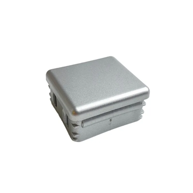 Genuine Rear Cargo Compartment Panel Plug Cover End Cap Decorative Cover Huola Accessories for WulingHongguang New Truck