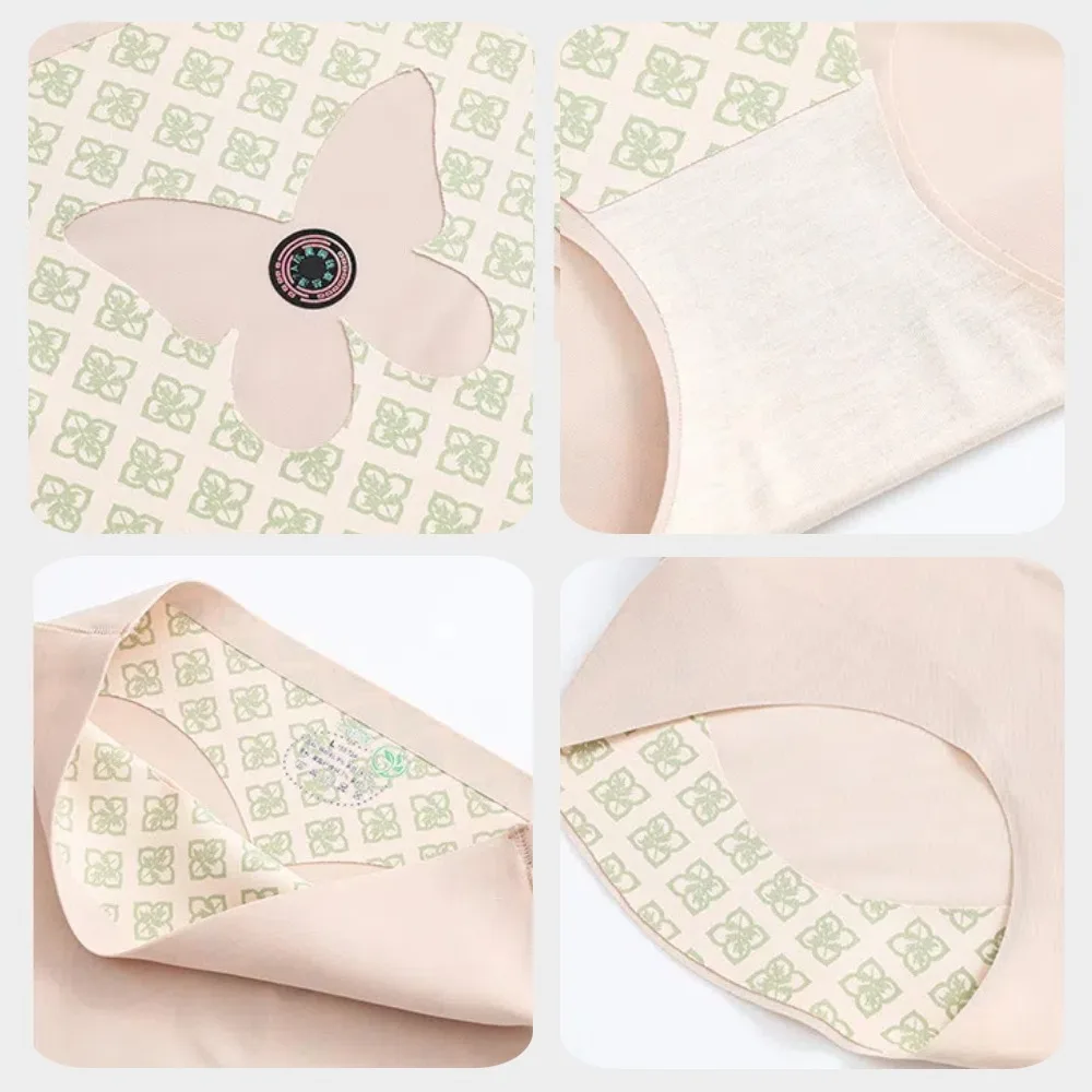 ارتفاع الخصر بعد الولادة الجسم للتنحيف فراشة سراويل بعقب رافع ملخصات البطن التعاقد السروال البطن التحكم الملابس الداخلية