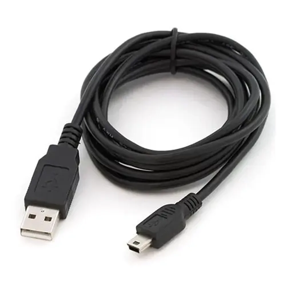 USB-кабель для зарядки и передачи данных для SONY