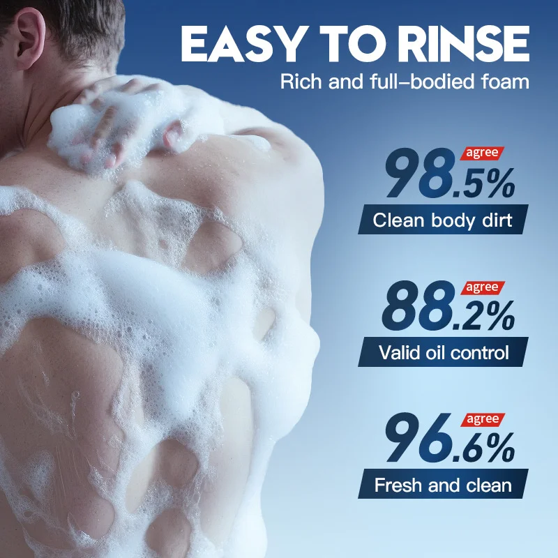 

Exfoliating Repair Serum for Hydration & Care Gently Removes Dead Skin, Replenishes Moisture and Repairs Skin Barrier