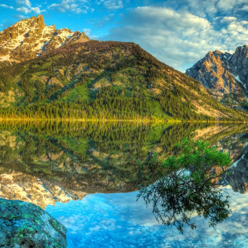 Geprc O4 Air Unit C…