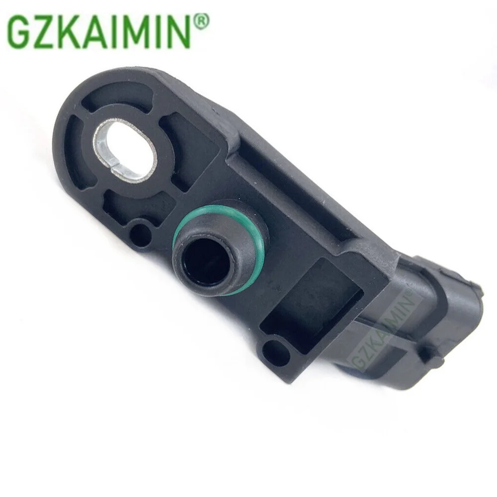

MAP Pressure Sensor 420274057 420 274 057 Fit for Sea-Doo 130 155 185 215 255 260