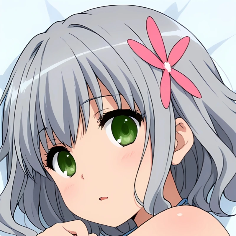 Dakimakura Anime Pillowcase pretty girl Muse Double-sided Print Life-size Body Pillow Cover Bedding Gifts