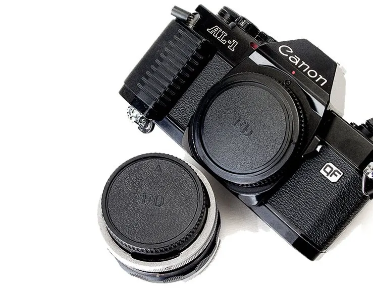 Это ссылка, чтобы покрыть разницу в цене