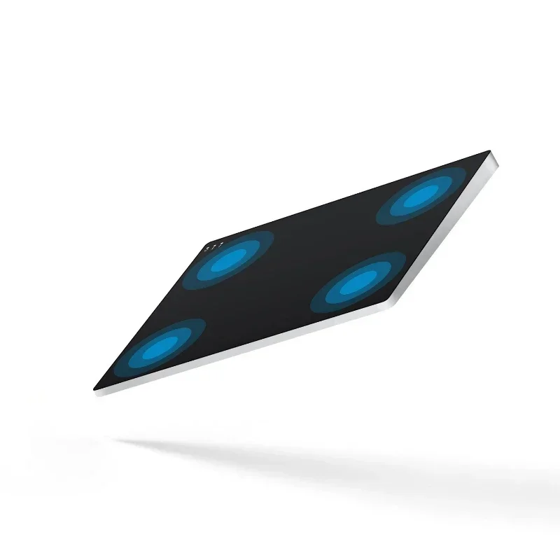 

Magic Trackpad version, multi-function, gesture touchpad, wireless Bluetooth Win11 mouse Macos
