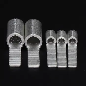 10 best sales Kabelschuh - №2