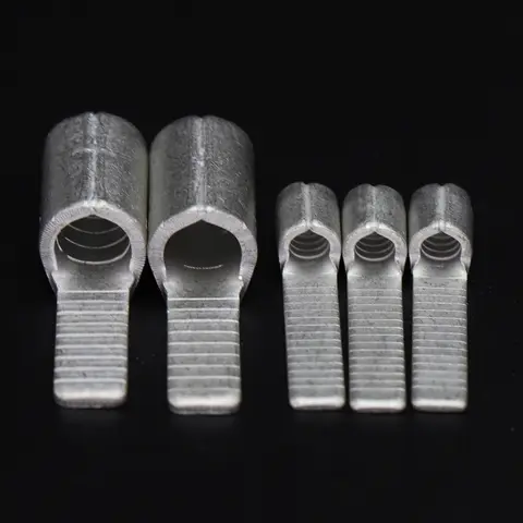 10 best sales kabelsko - №2