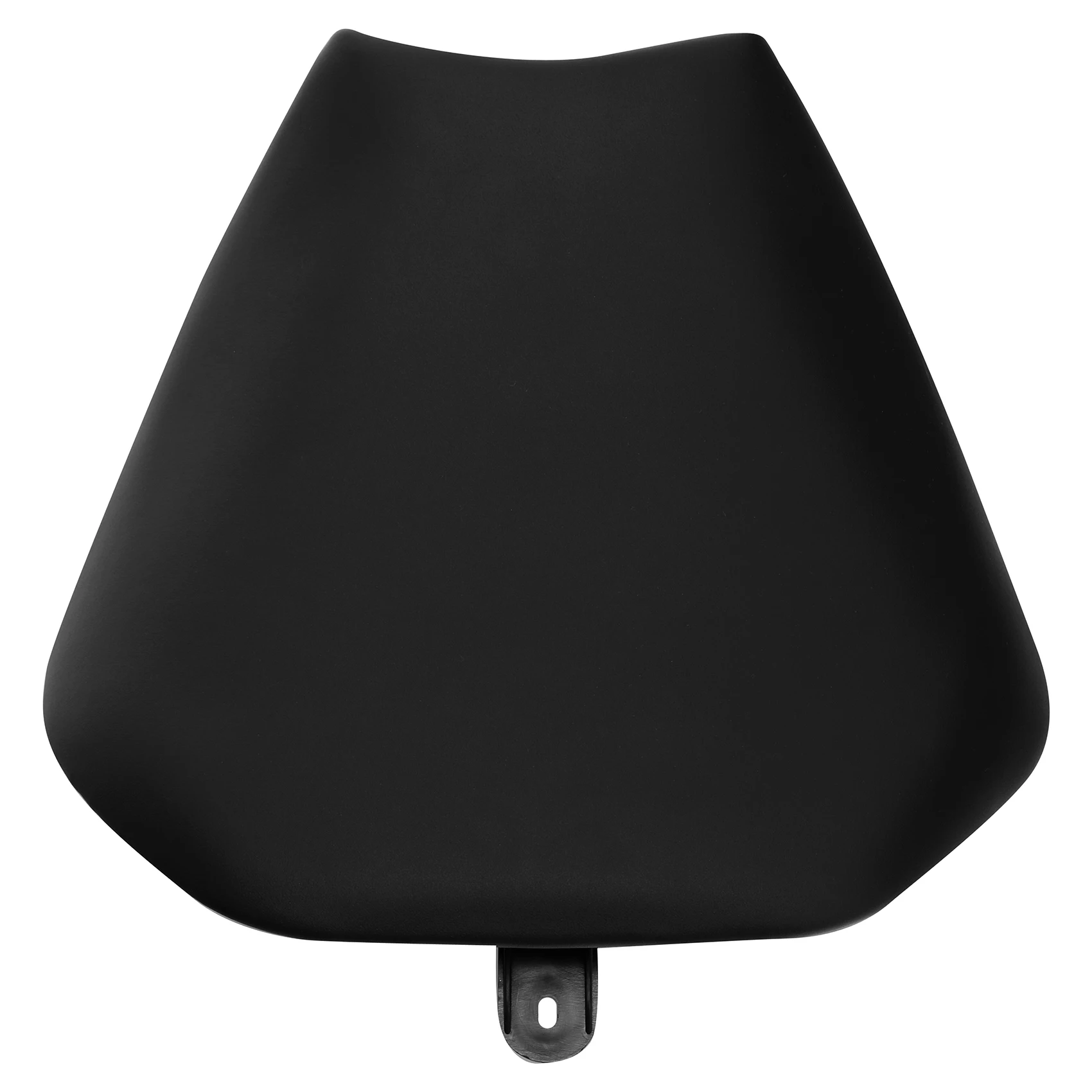 

Переднее сиденье водителя, подходящее для Kawasaki Ninja ZX-10R ZX10R 2004-2005 2004 2005