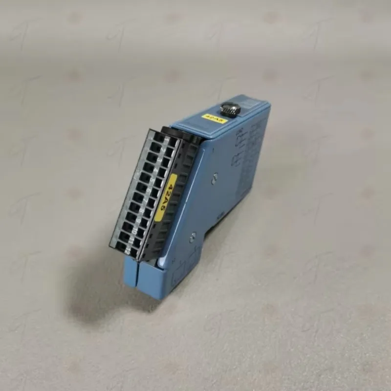 

7AO352.70 Контроллер программирования Plc Промышленная автоматизация Plc Pac и специальные контроллеры Контроллер Plc Automate