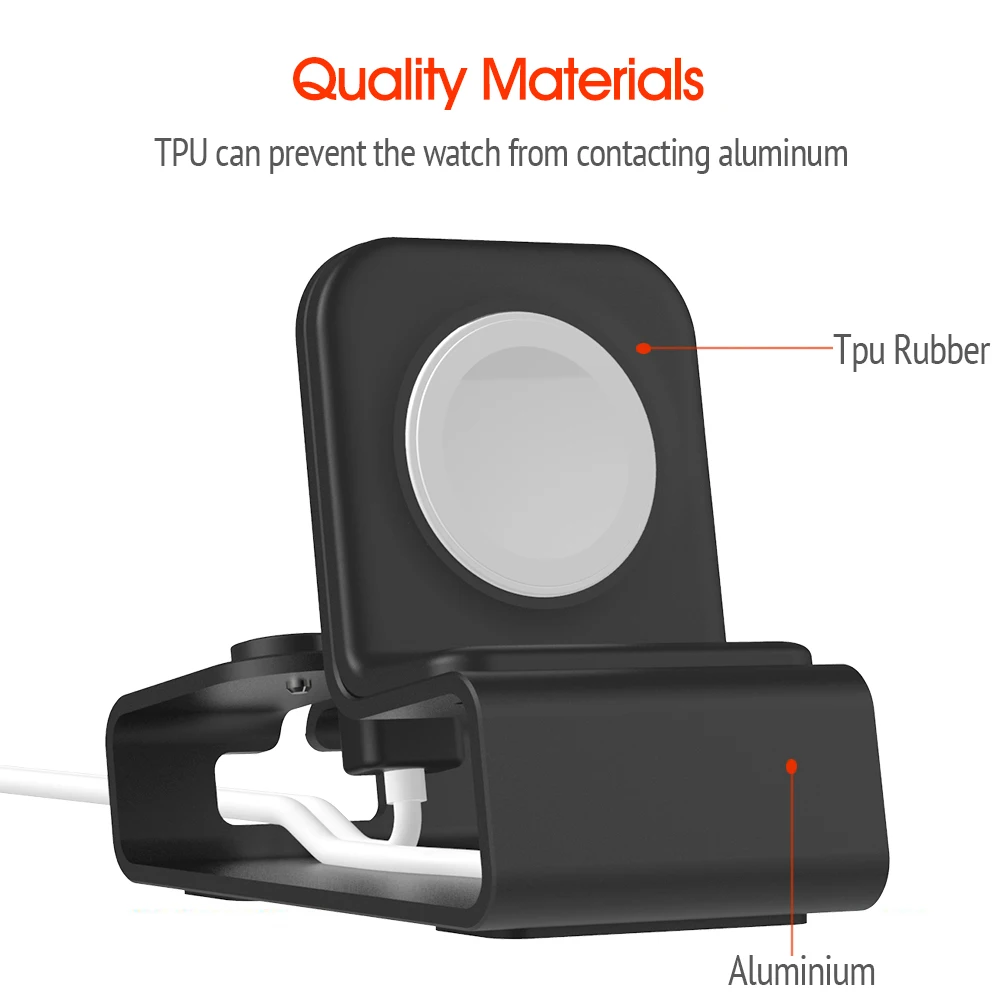 Thumbnail 4 - #34 Ranked Desk Charging Dock Picks in 2026