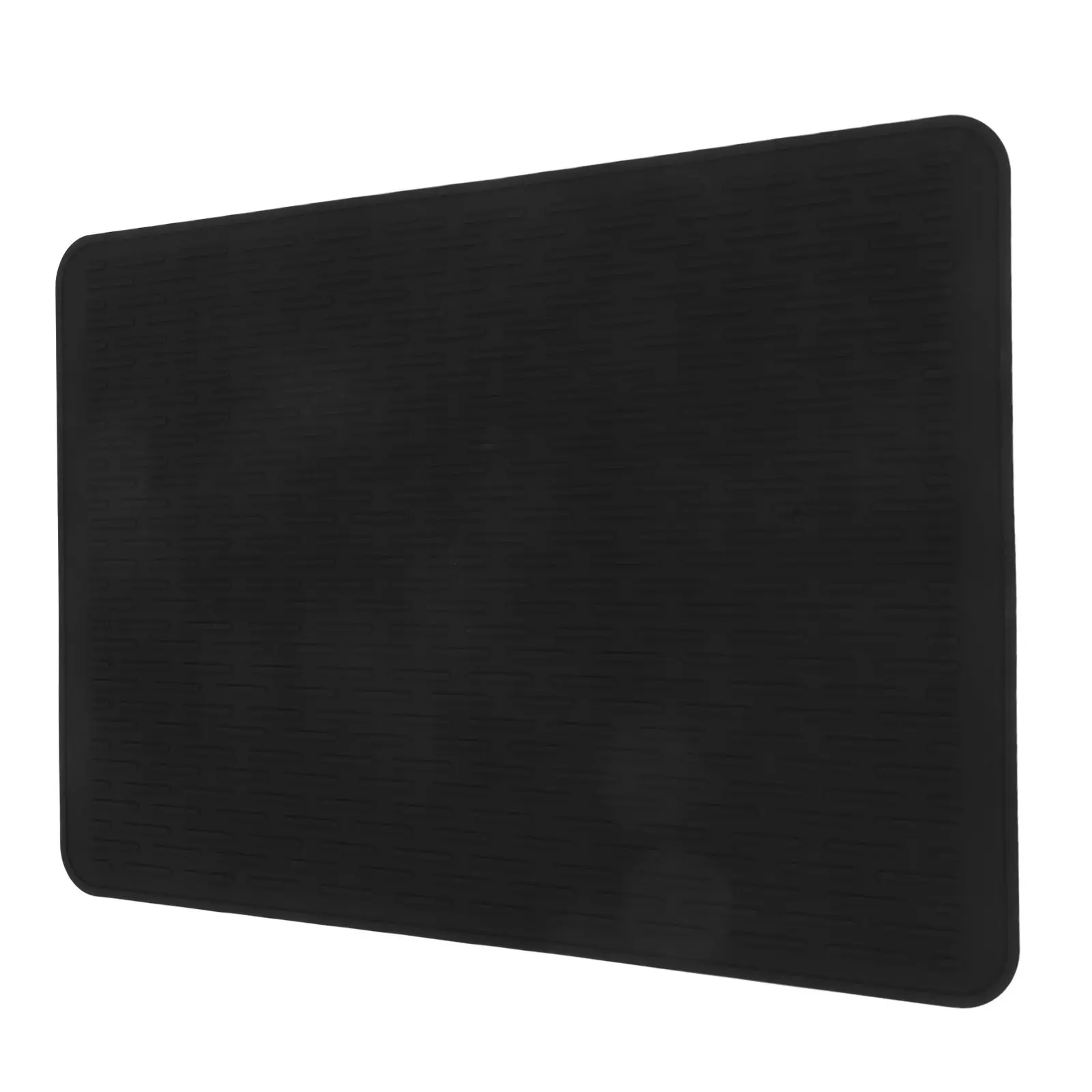 Silicone Stove Mat Heat Resistant Protective Cooker Pad Induction Cooktop Protector Nonstick Countertop Insulation Kitchen Mat