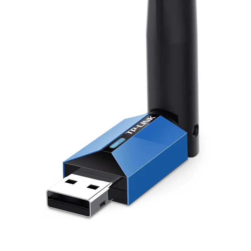 بطاقة الشبكة اللاسلكية TP-LINK AX900 WiFi 6 ثنائية النطاق متوافقة مع Windows 7 (32 بت)/10 (32/64 بت)/11 TL-XDN7000H