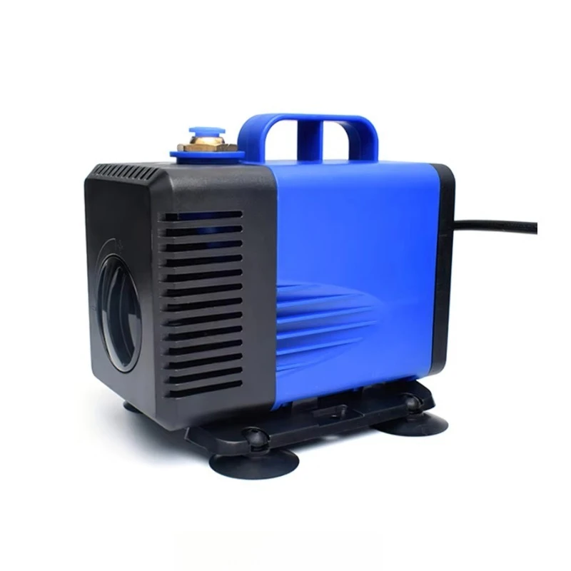 80-1.5 24000rpm 220V 1.5kw Water Cooled Spindle 1.5kw Spindle Cnc Spindle Motor