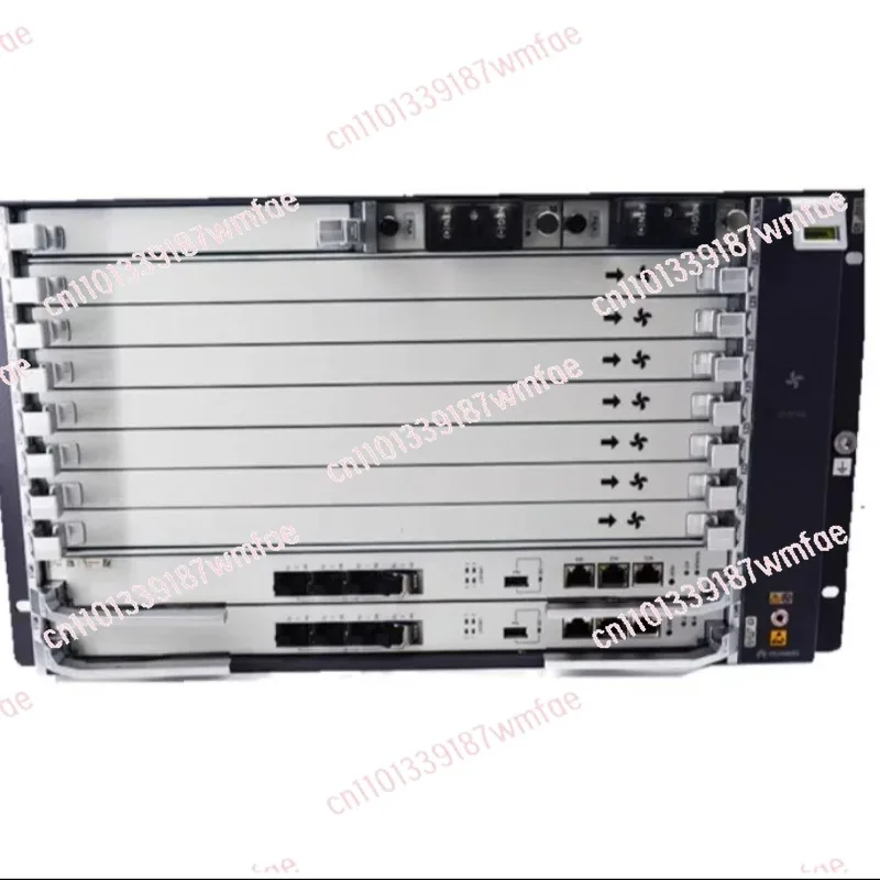 MA5800x7/EA5800X7 support