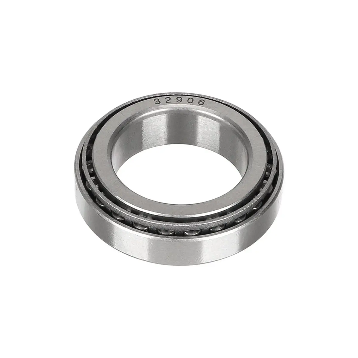 

5PCS Tapered Roller Bearings Wheel Bearings 32906 Bore Tapered Bearing