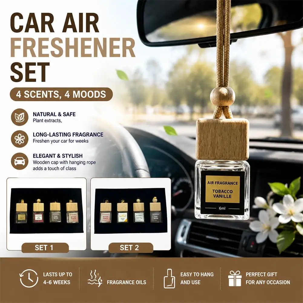 Thumbnail 2 - #24 Best Rated Car Air Purifiers to Buy in 2026