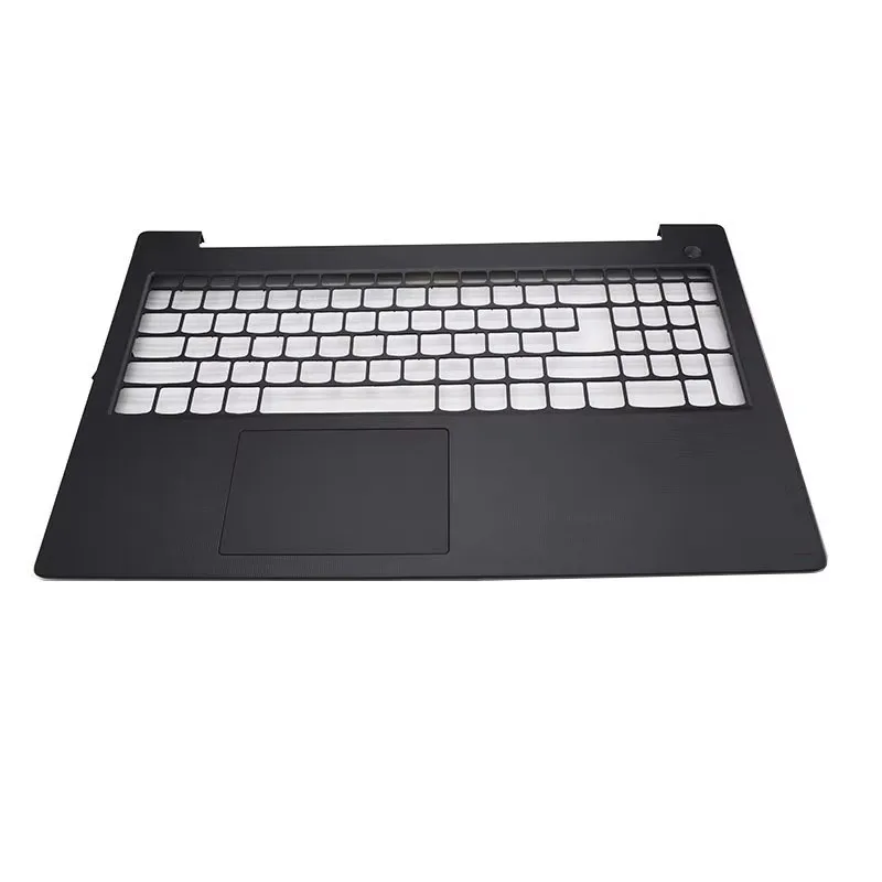 

Palmrest Top Case Upper Case With Touchpad For Lenovo Ideapad V15 G2 G3 G4 IAH ABP IJL ITL IAP AMN ALC IRH Black Grid Color