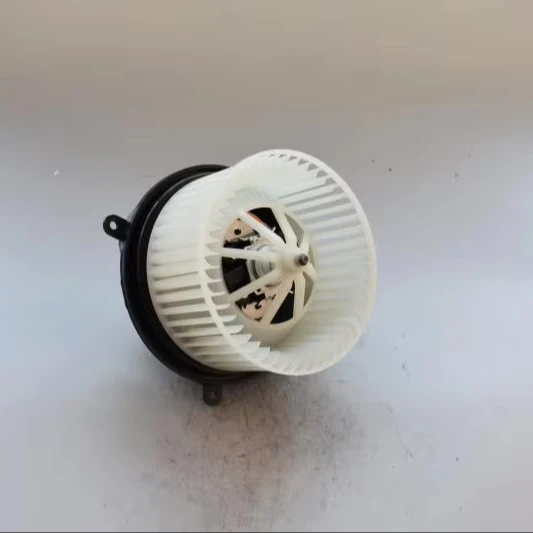 KENWORTH T409 Motor Warm Air MOTOR 55301190S