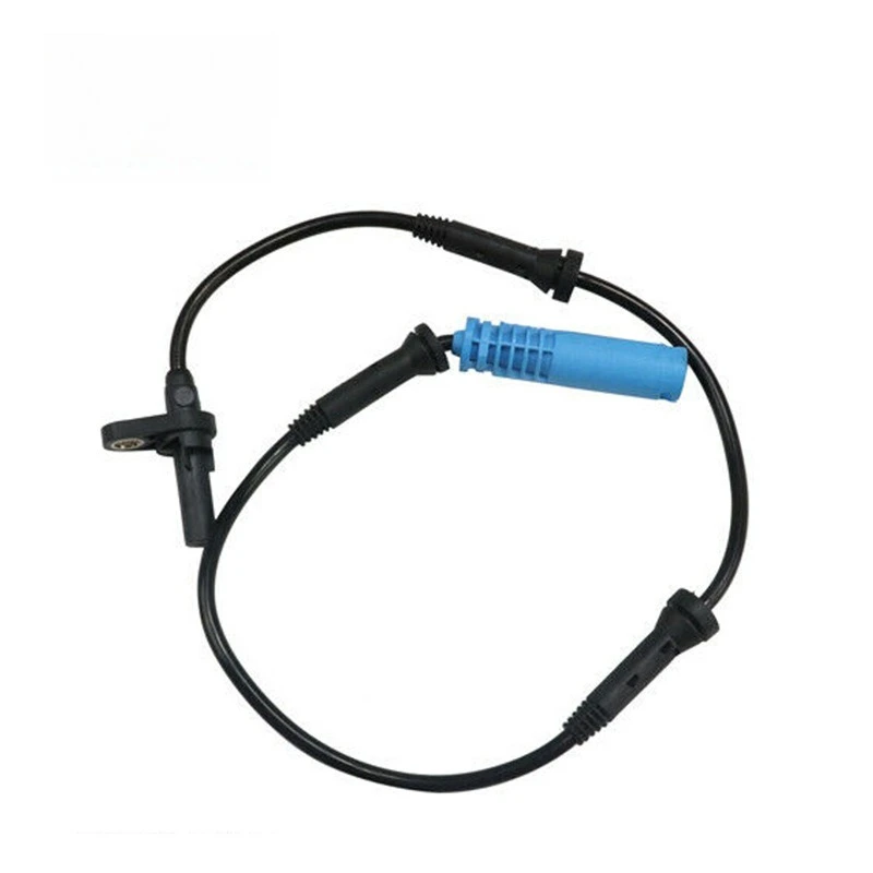 For Bmw E64 E60 E63…