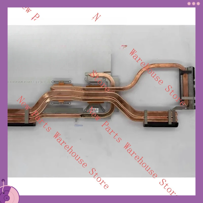 ДЛЯ радиатора FA506H FX706 FA706QN 3060 3070