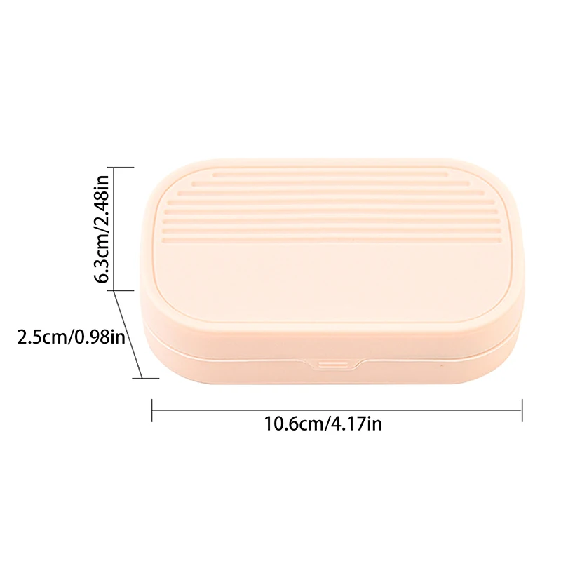 8/14/18pcs Nail Clipper Set Stainless Steel Manicure Pedicure Kit Portable Travel Case Earpick Nail File Tool Foot Cuticle Care