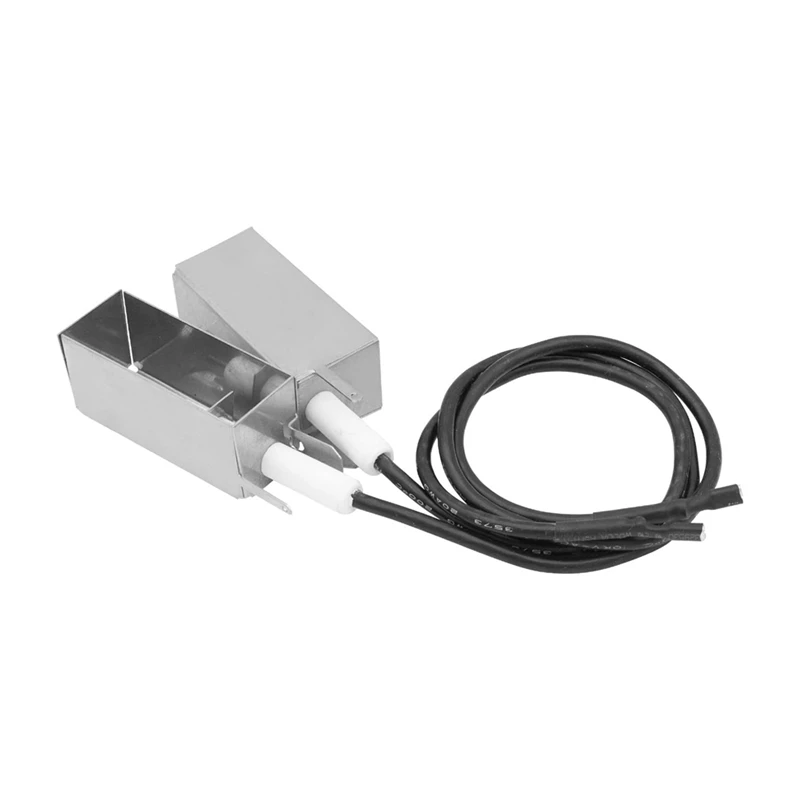 42321 Grill Igniter Kit For Weber Summit A4 Gas Grills,Summit Silver A/A4, Summit Platinum A/A4 Series 4 Burner Grills