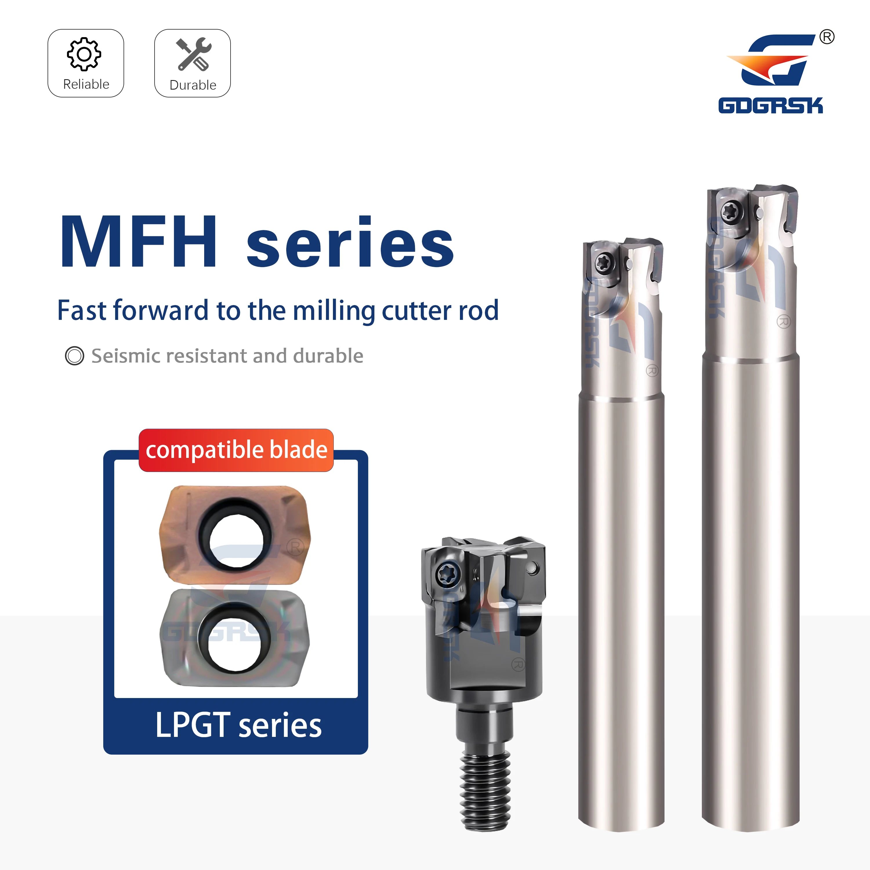 Mfh 10-S10-01-2T-80…