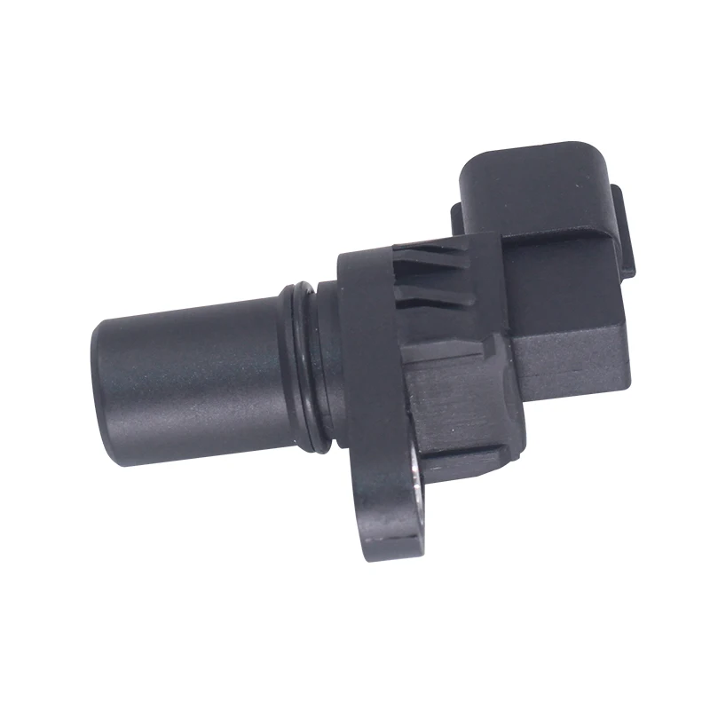 Car/automobiles  parts camshaft position sensor for MAZDA 323 S F 2 3 Saloon J005T23281,ZJ01-18-230,J5T23281,ZL01-18-230