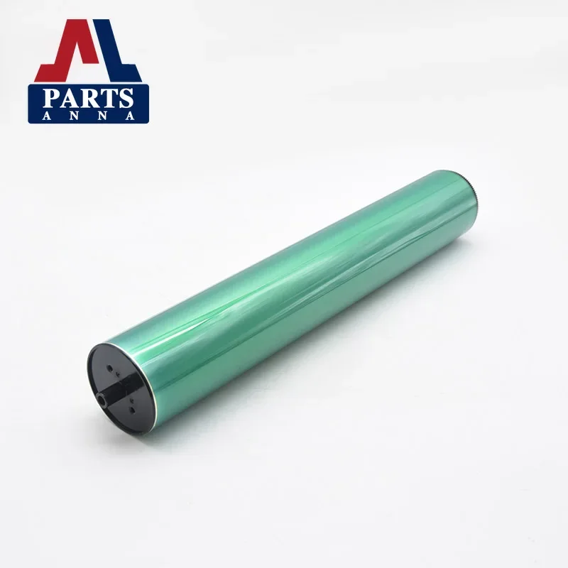 

1Pcs LONG LIFE A06003F Black OPC Drum For Konica Minolta Bizhub C652 C451 C552 C650 C550 C452 C654 C754