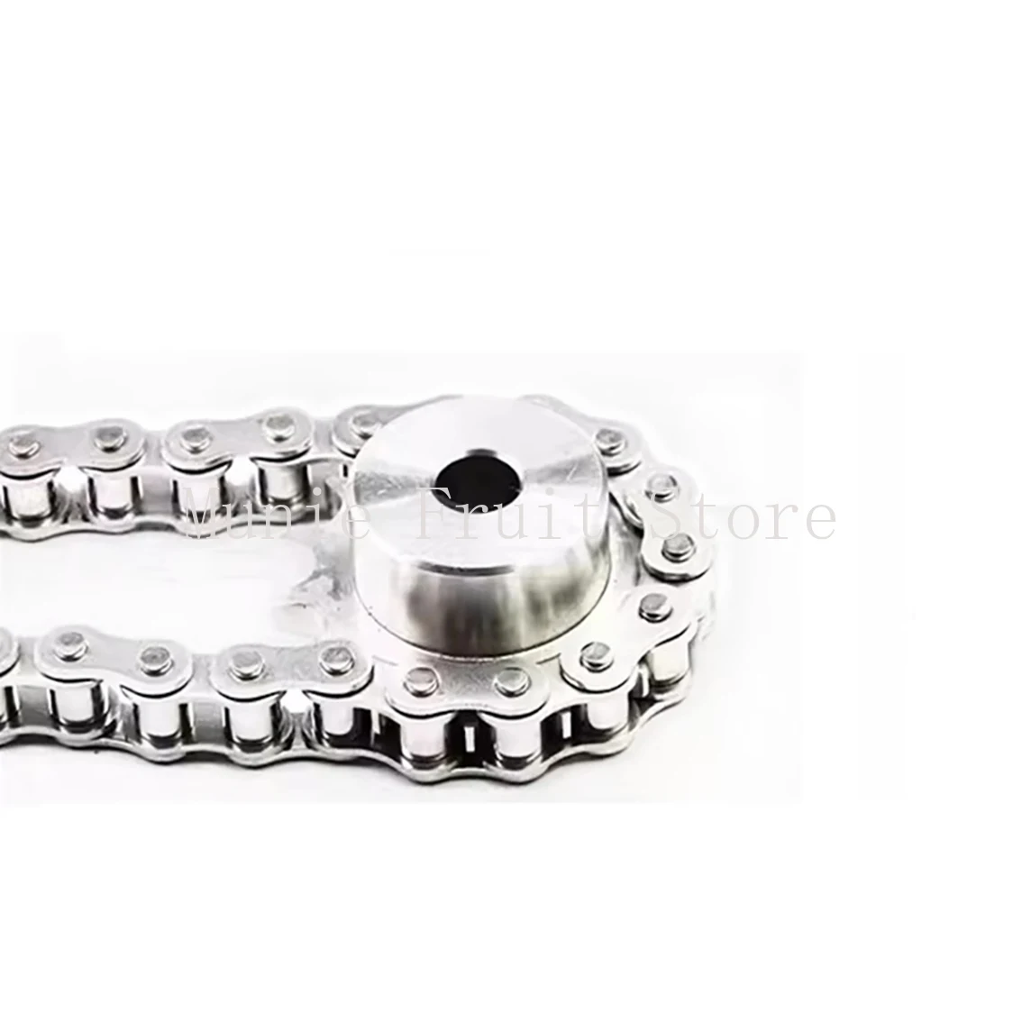 06B Roller Chain Sp…