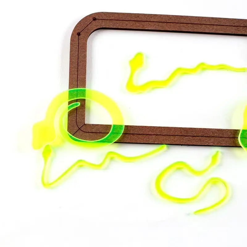 خمسة ثعابين لغز ألعاب تحفيز الدماغ تحدي الألغاز الصعبة المستحيلة للبالغين المراهقين فكرة إبداعية هدايا فريدة من نوعها