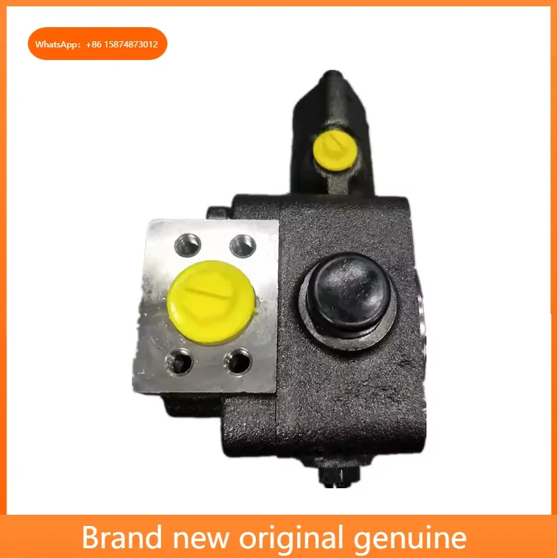 

VDN-1B-0A4-J-6311C VDR VDN VDN-1B VDN-1B-1A3 1A4 2A4 Displacement Pumps VDN-1B-2A3-U-11WC37 Hydraulic Pump