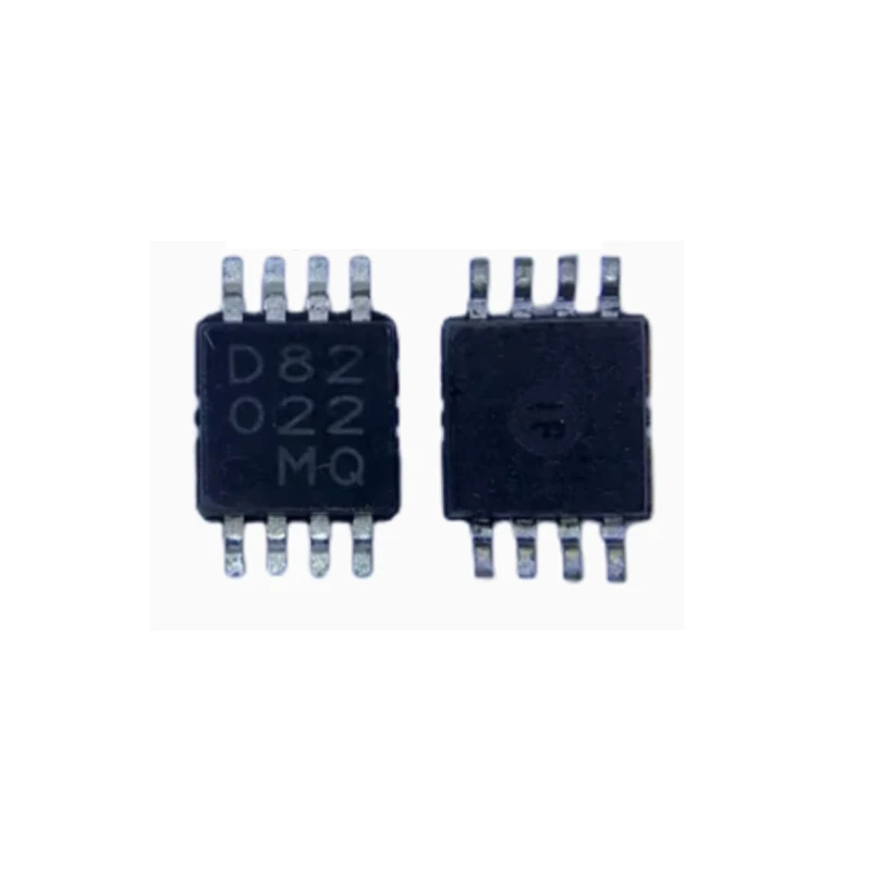 

Brand new original SPHE82022R-D