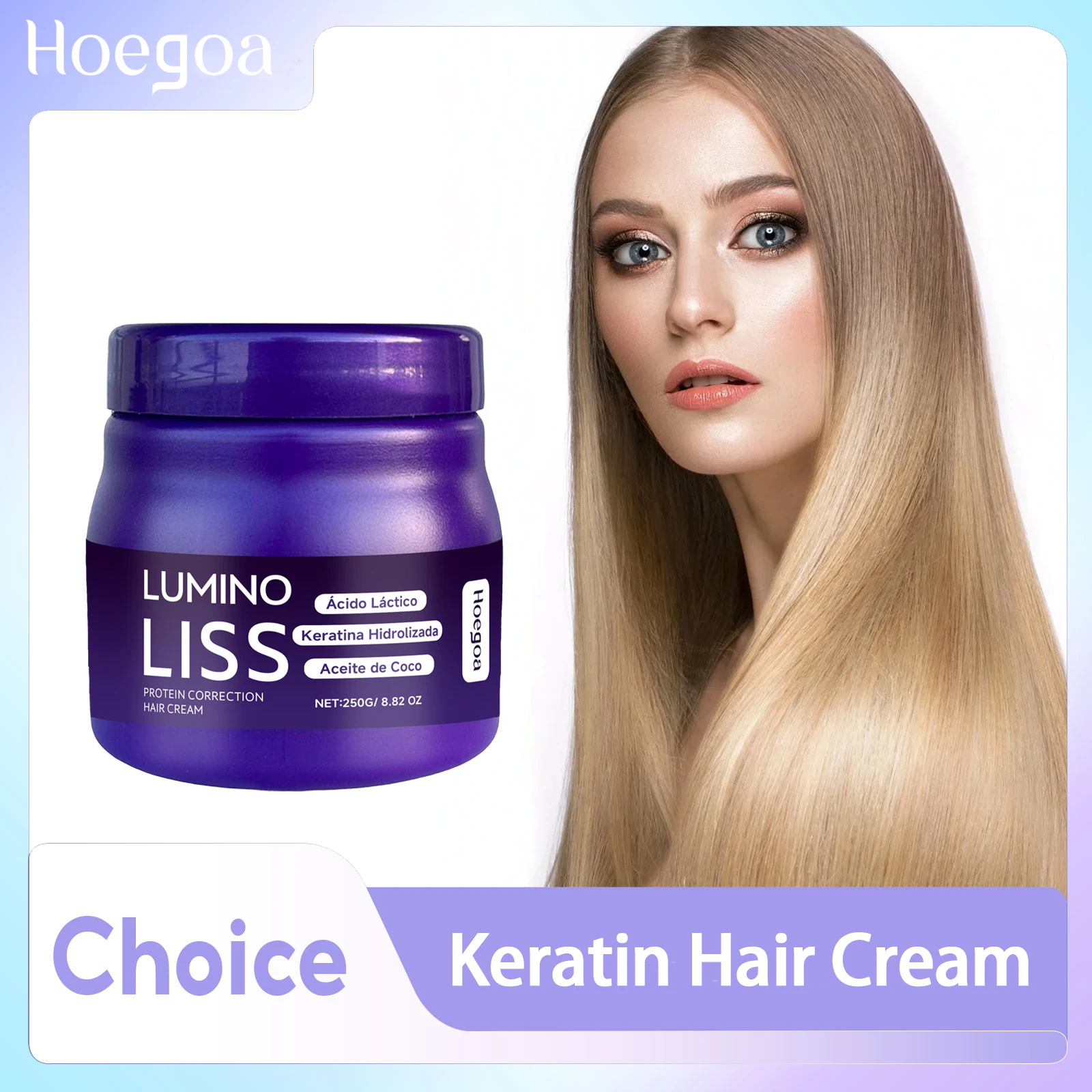 Thumbnail 4 - #10 Top Rated Hair Loss Treatments to Buy in 2026