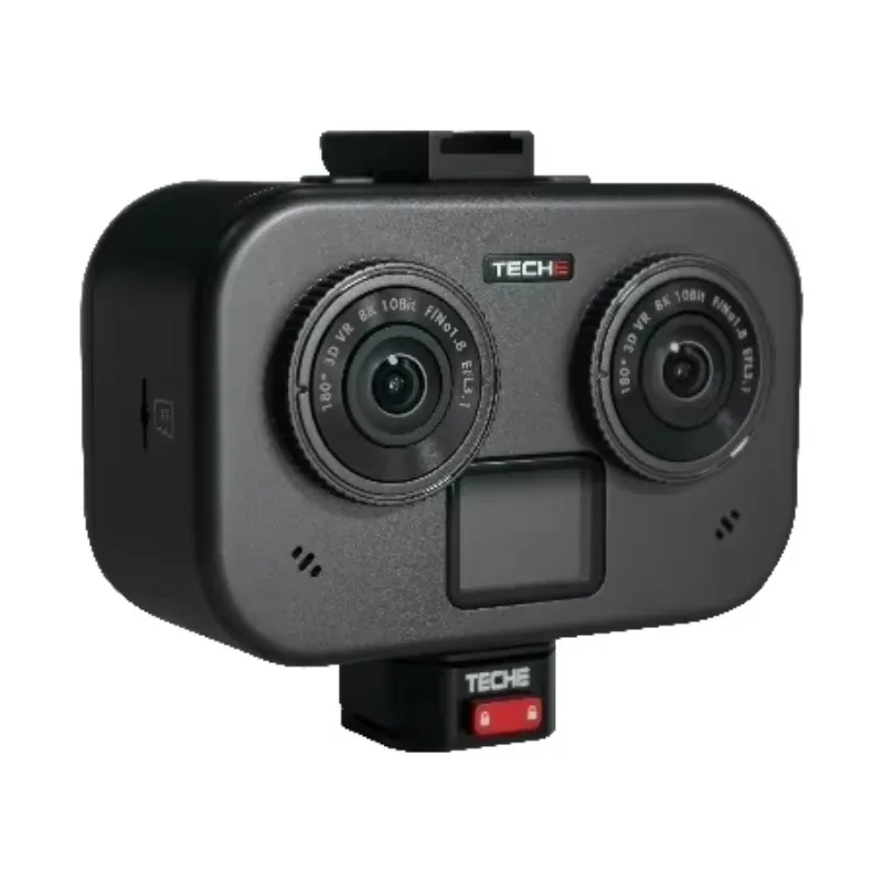 2025 Without Screen Smart 8 Inch Screen Video Recorder Camera Sunglasses