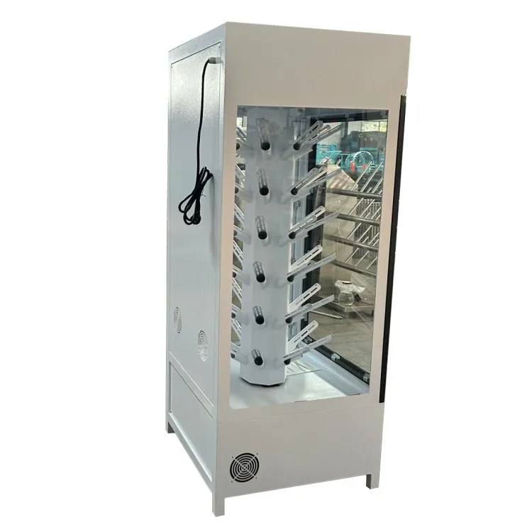 الأحذية الرياضية التجارية والصناعية، وغسالات الأحذية، وآلات الغسيل والتجفيف #2