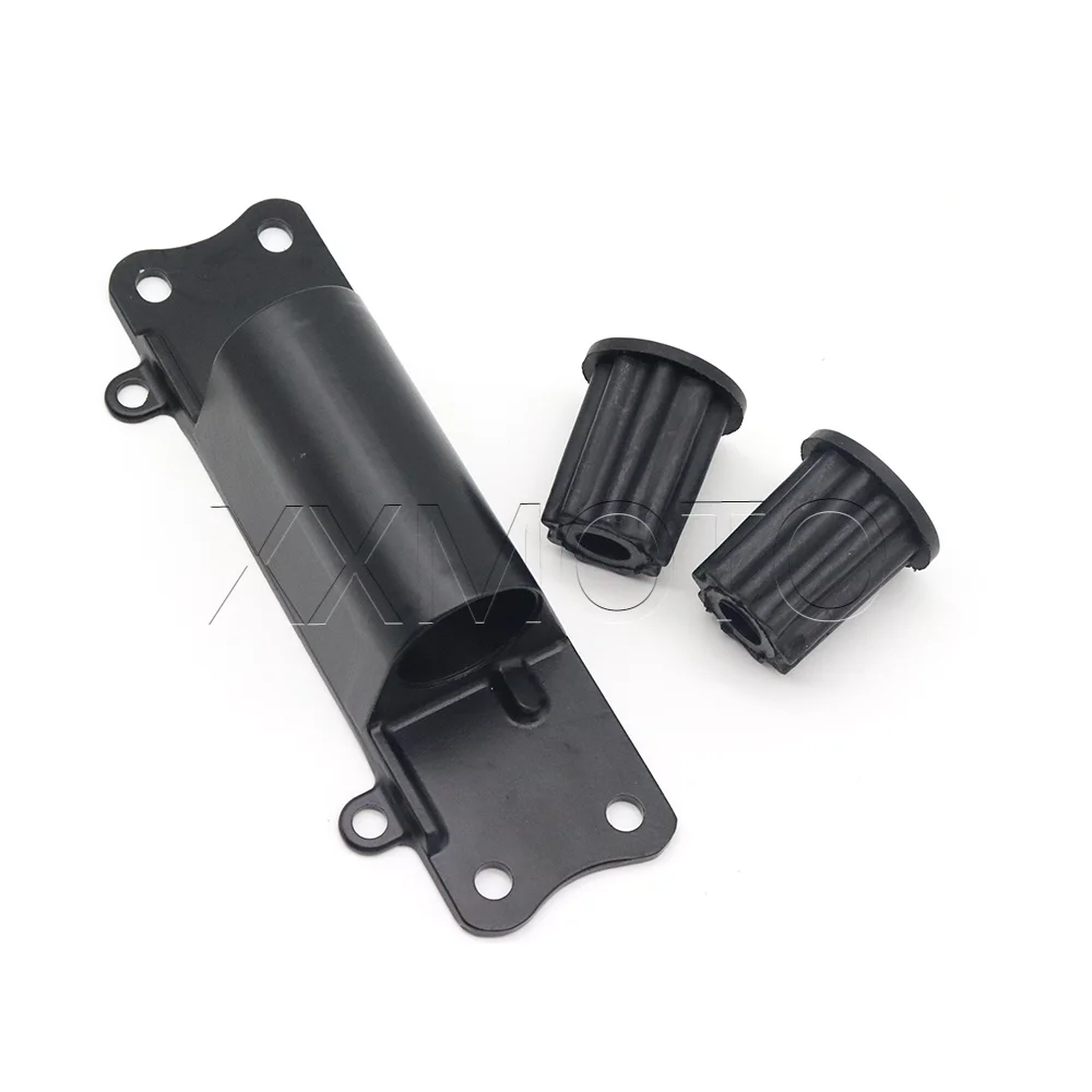 For Yamaha YZF R1 YZFR1 YZF-R1 2009-2012 2013 2014 Motorcycle Fuel Tank Bracket Gas Tank Holder Petrol Resrvoir Mount Bracket ﻿