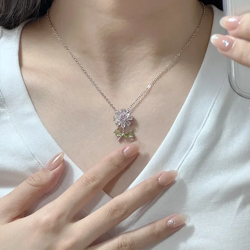 Mdl Moissa!Ite Styl… - image