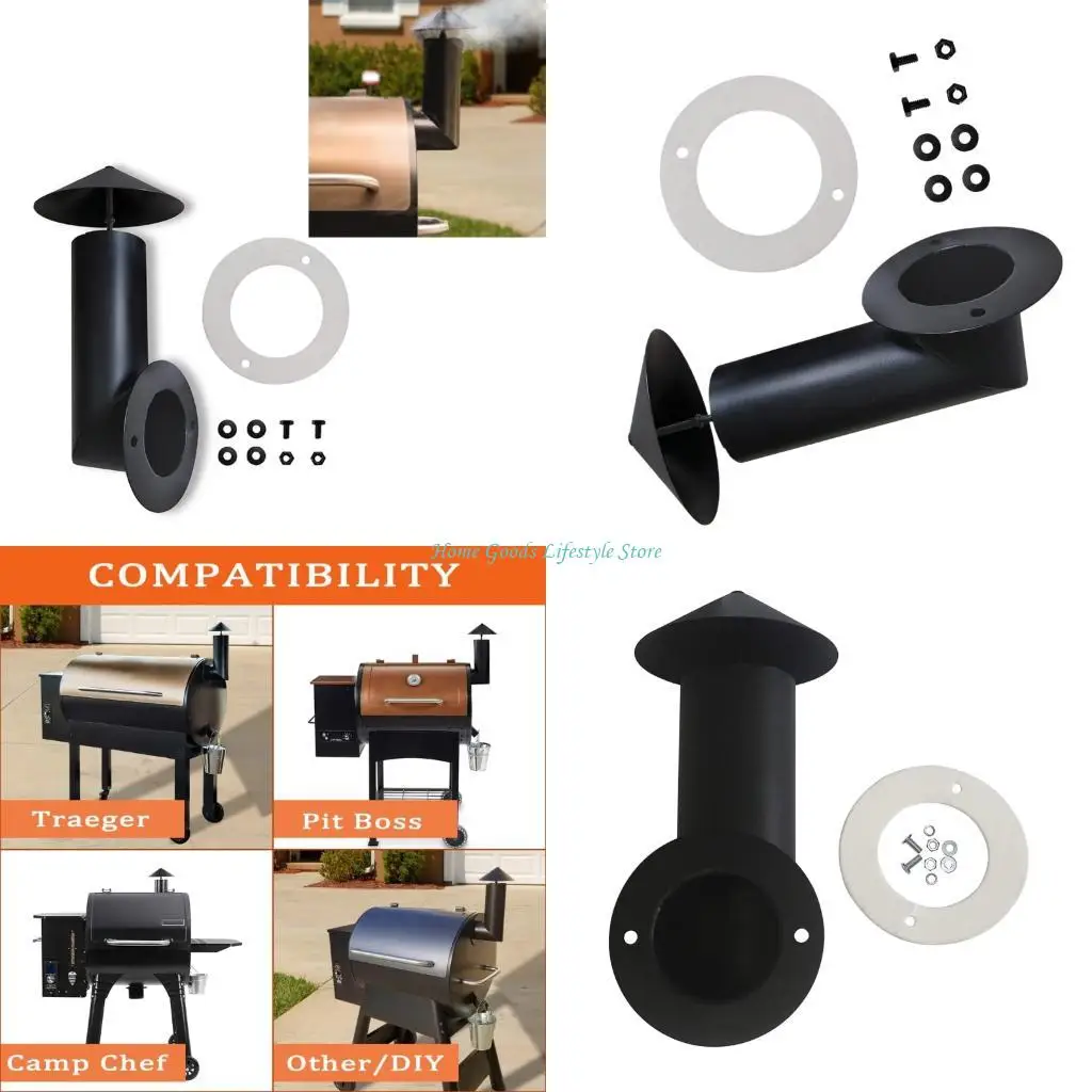 E74E Stainless Stee… - image